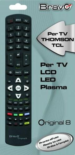 17442651850192-bravooriginal8telecomandoirwirelesstvpulsanti