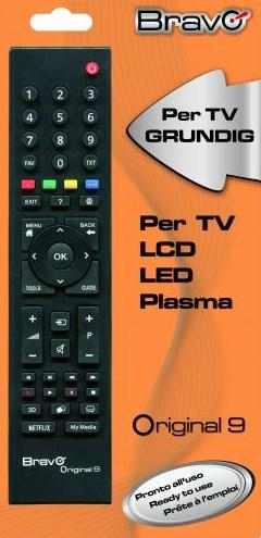 17442651880987-bravooriginal9telecomandoirwirelesstvpulsanti