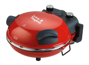17442651978316-dcgeltronicmb2300macchinaefornoperpizza1pizzae1200wrosso