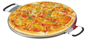 17442651983659-dcgeltronicmb2300macchinaefornoperpizza1pizzae1200wrosso