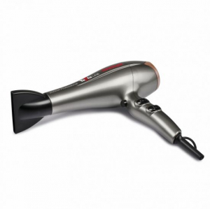 17442652556396-g3ferrarispassoasciugacapelli2200wgrigio