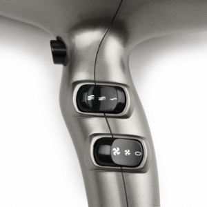 17442652567263-g3ferrarispassoasciugacapelli2200wgrigio