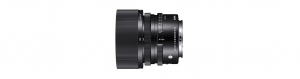 17442653004884-sigma45mmf28dgdnmilcobiettivistandardnero