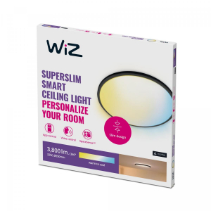 17442653079422-wizplafonierasmartsuperslimdimmerabilelucebiancadacaldaafredda