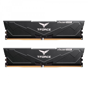 17442653655035-teamgroupvulcanflbd564g6000hc38adc01memoria64gb2x32gbddr56000mhzdataintegritycheckverificaintegritadati