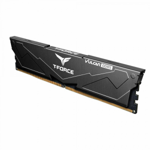 17442653661607-teamgroupvulcanflbd564g6000hc38adc01memoria64gb2x32gbddr56000mhzdataintegritycheckverificaintegritadati