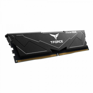 17442653667936-teamgroupvulcanflbd564g6000hc38adc01memoria64gb2x32gbddr56000mhzdataintegritycheckverificaintegritadati