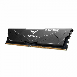 17442653676765-teamgroupvulcanflbd564g6000hc38adc01memoria64gb2x32gbddr56000mhzdataintegritycheckverificaintegritadati