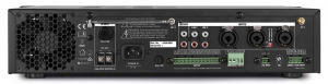 17442654099679-powerdynamicspdv120mp3nero