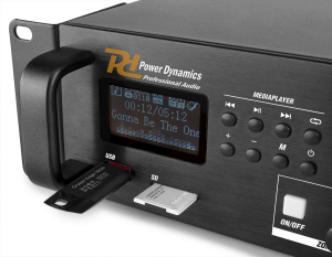 17442654189345-powerdynamicspdv240mp3nero