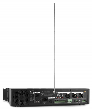 1744265421301-powerdynamicspdv240mp3nero