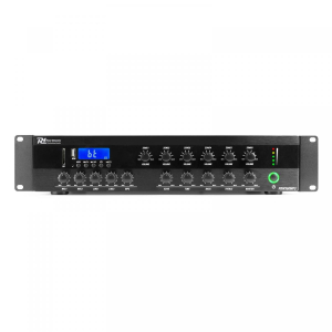 17442654627088-powerdynamicspdw360mp360canalinero