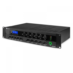 17442654636763-powerdynamicspdw360mp360canalinero