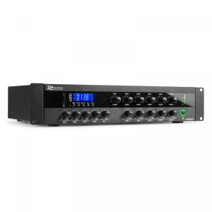 17442654647034-powerdynamicspdw360mp360canalinero