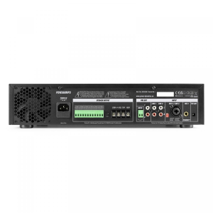 17442654657664-powerdynamicspdw360mp360canalinero
