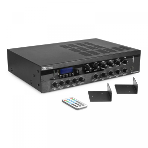 17442654667087-powerdynamicspdw360mp360canalinero