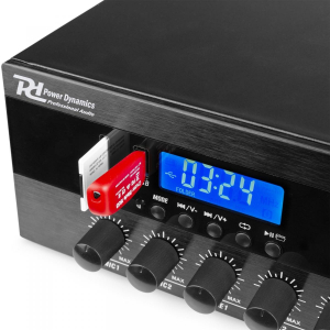 17442654677622-powerdynamicspdw360mp360canalinero