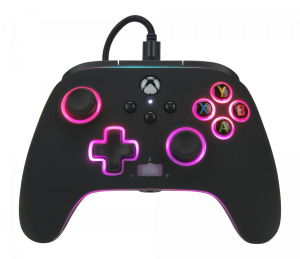 17442655686855-powera152236001perifericadigioconerousbgamepadanalogicoxboxseriessxboxseriesx