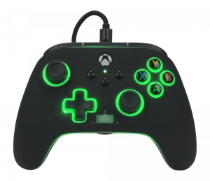 17442655698698-powera152236001perifericadigioconerousbgamepadanalogicoxboxseriessxboxseriesx
