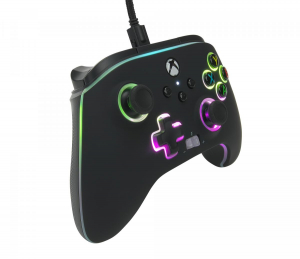 1744265571171-powera152236001perifericadigioconerousbgamepadanalogicoxboxseriessxboxseriesx