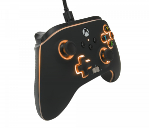 17442655722807-powera152236001perifericadigioconerousbgamepadanalogicoxboxseriessxboxseriesx