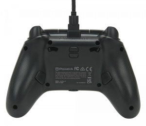 17442655747151-powera152236001perifericadigioconerousbgamepadanalogicoxboxseriessxboxseriesx