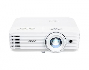 17442656466582-acerm511proiettorearaggiostandard4300ansilumen1080p1920x1080compatibilita3dbianco