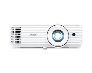 17442656469864-acerm511proiettorearaggiostandard4300ansilumen1080p1920x1080compatibilita3dbianco
