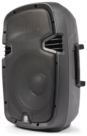 17442656666084-vonyxspj1000abtnerocablato400w