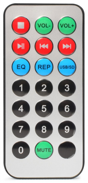 17442656726686-vonyxspj1000abtnerocablato400w