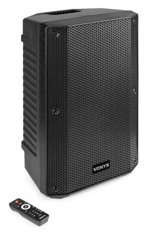 17442656977638-vonyxvsa10bt2vienerocablato500w