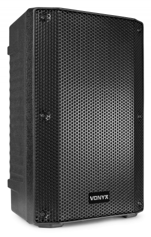 17442656994426-vonyxvsa10bt2vienerocablato500w