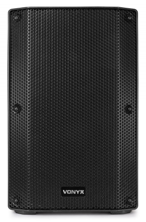 1744265701105-vonyxvsa10bt2vienerocablato500w