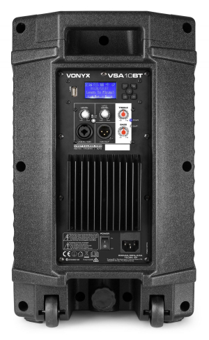 17442657028996-vonyxvsa10bt2vienerocablato500w