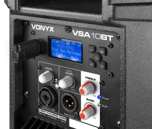 17442657042605-vonyxvsa10bt2vienerocablato500w
