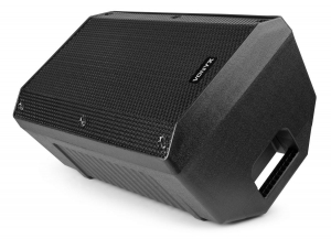 17442657054699-vonyxvsa10bt2vienerocablato500w