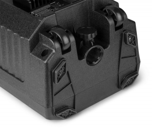 17442657064839-vonyxvsa10bt2vienerocablato500w