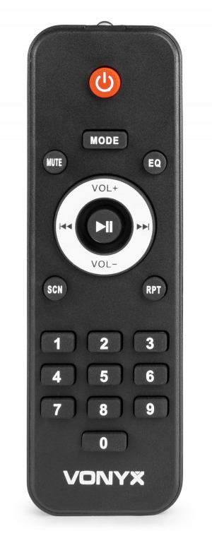 17442657097688-vonyxvsa10bt2vienerocablato500w