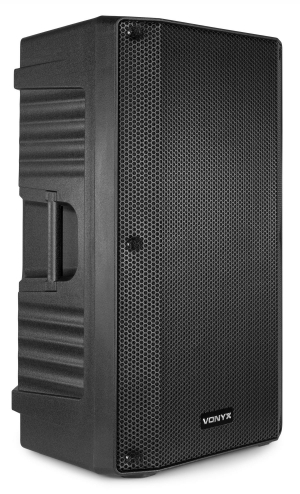 17442657197662-vonyxvsa152vienerowireless1000w