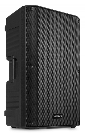 17442657222929-vonyxvsa152vienerowireless1000w