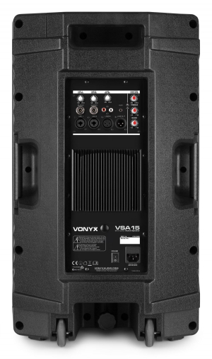 1744265727175-vonyxvsa152vienerowireless1000w