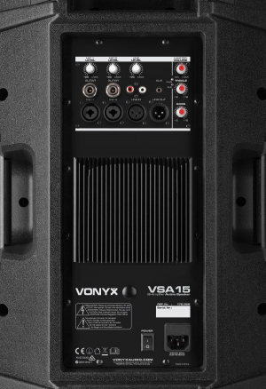 17442657296765-vonyxvsa152vienerowireless1000w