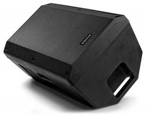 17442657327827-vonyxvsa152vienerowireless1000w