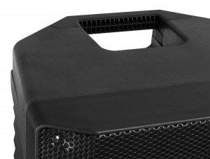 17442657339173-vonyxvsa152vienerowireless1000w