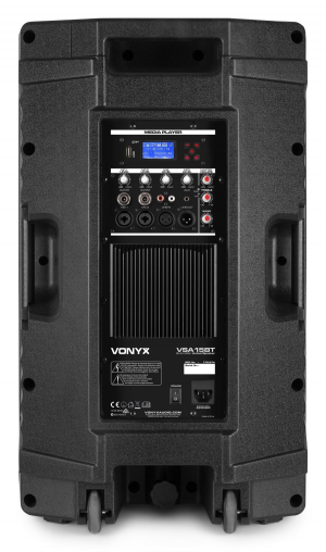 17442657485631-vonyxvsa15btneroconcavoesenzacavo1000w