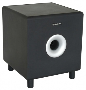 17442657637958-fentonshfs10bnerosubwooferattivo200w