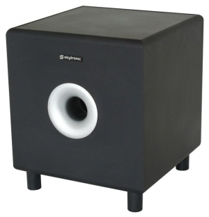17442657650327-fentonshfs10bnerosubwooferattivo200w