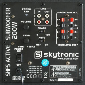 17442657662383-fentonshfs10bnerosubwooferattivo200w