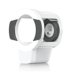 17442720473474-ubiquitiaienhancerpotenziatore
