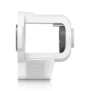 17442720483475-ubiquitiaienhancerpotenziatore